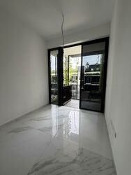 Jervois Mansion (D10), Apartment #530133011